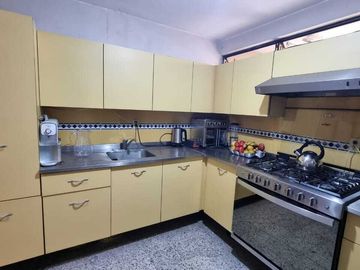 Venta Casa Azcapotzalco 10757 RCV