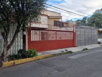 Venta Casa Azcapotzalco 10757 RCV