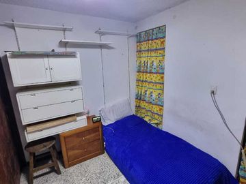 Venta Casa Azcapotzalco 10757 RCV