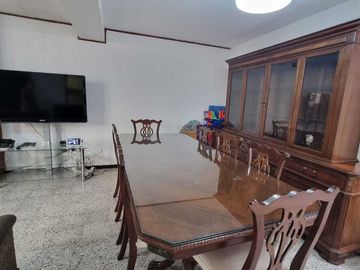Venta Casa Azcapotzalco 10757 RCV