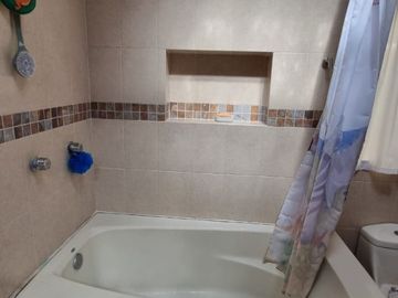Venta Casa Azcapotzalco 10757 RCV