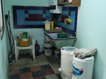 Casa para 2 Familias en venta en Lanus Oeste