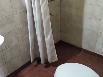 Casa para 2 Familias en venta en Lanus Oeste