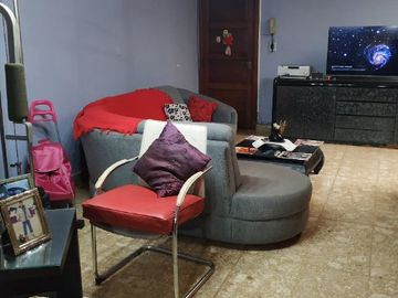 Casa para 2 Familias en venta en Lanus Oeste