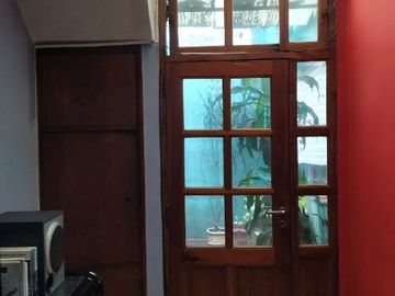 Casa para 2 Familias en venta en Lanus Oeste