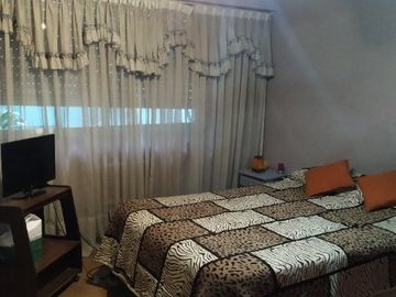 Casa para 2 Familias en venta en Lanus Oeste