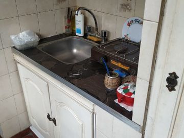 Casa para 2 Familias en venta en Lanus Oeste