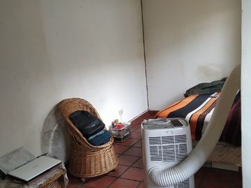 Casa para 2 Familias en venta en Lanus Oeste