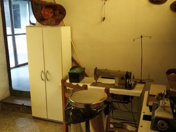 Casa para 2 Familias en venta en Lanus Oeste