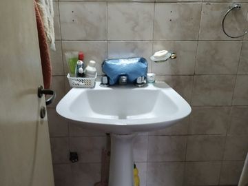 Casa para 2 Familias en venta en Lanus Oeste
