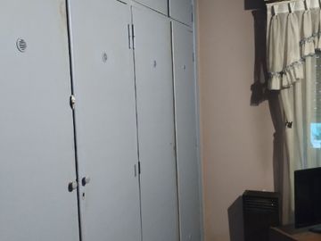 Casa para 2 Familias en venta en Lanus Oeste