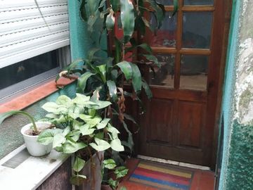 Casa para 2 Familias en venta en Lanus Oeste