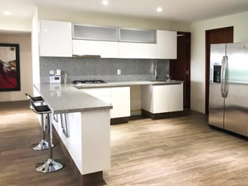 DEPARTAMENTO VENTA BELLEZZIAN Grand Living