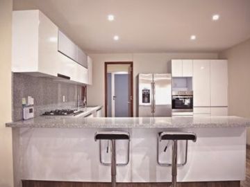 DEPARTAMENTO VENTA BELLEZZIAN Grand Living