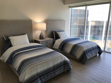 DEPARTAMENTO VENTA BELLEZZIAN Grand Living