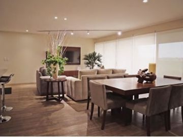 DEPARTAMENTO VENTA BELLEZZIAN Grand Living