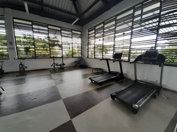 apartamento en venta en rosa blanca. Cod V4554402