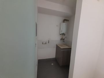 apartamento en venta en rosa blanca. Cod V4554402