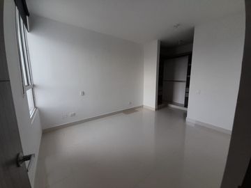 apartamento en venta en rosa blanca. Cod V4554402