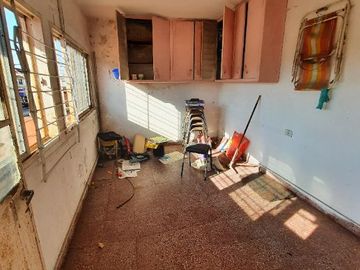 Casa PH en venta en Ramos Mejia Sur