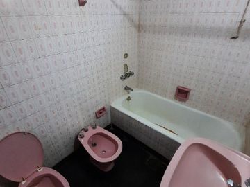 Casa PH en venta en Ramos Mejia Sur