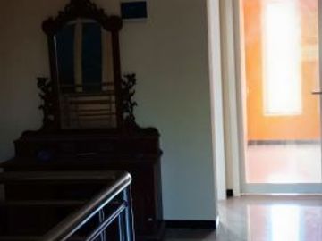 Rumah dijual Gunungsari indah Surabaya