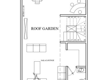 CASA EN VENTA SANTA ROSA DE LIMA, CUAUTITLAN IZCALLI