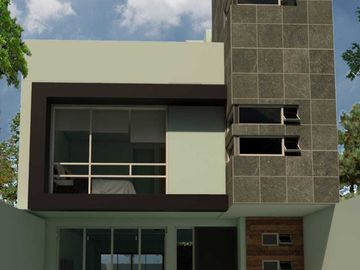 CASA EN VENTA SANTA ROSA DE LIMA, CUAUTITLAN IZCALLI