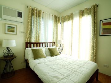 PRE--SELLING | 2-storey House and Lot in Narra Park Residences, Mandug Davao City