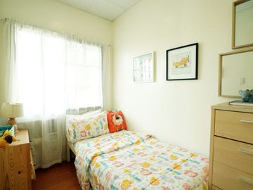PRE--SELLING | 2-storey House and Lot in Narra Park Residences, Mandug Davao City