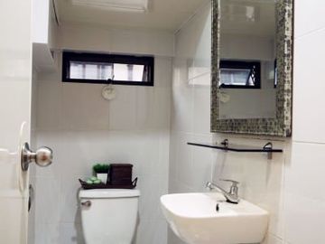 PRE--SELLING | 2-storey House and Lot in Narra Park Residences, Mandug Davao City