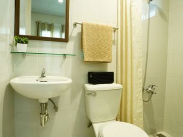 PRE--SELLING | 2-storey House and Lot in Narra Park Residences, Mandug Davao City