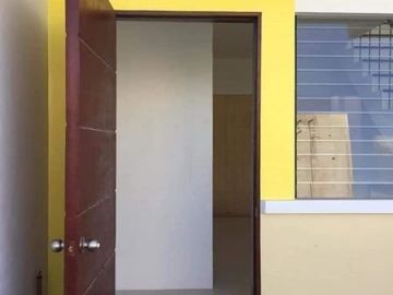 2Bedroom Townhouse Near Gaisano Minglanilla Telo Residences