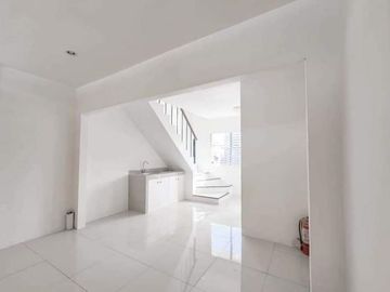 2Bedroom Townhouse Near Gaisano Minglanilla Telo Residences