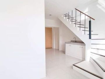 2Bedroom Townhouse Near Gaisano Minglanilla Telo Residences