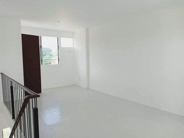 2Bedroom Townhouse Near Gaisano Minglanilla Telo Residences