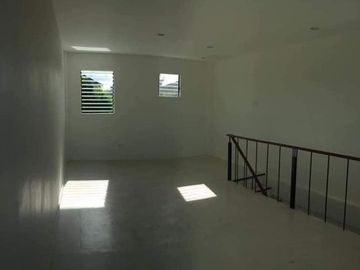 2Bedroom Townhouse Near Gaisano Minglanilla Telo Residences