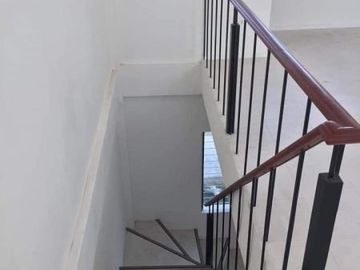2Bedroom Townhouse Near Gaisano Minglanilla Telo Residences
