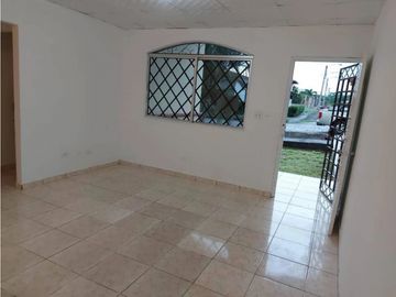 Se Vende Hermosa Casa en Chiriquí Provincia 565 Mts USD$93,000,oo