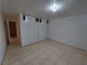 Se Vende Hermosa Casa en Chiriquí Provincia 565 Mts USD$93,000,oo