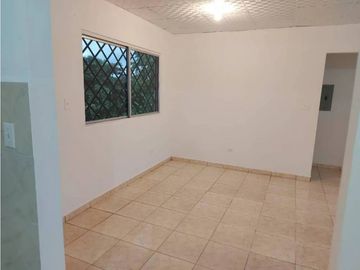 Se Vende Hermosa Casa en Chiriquí Provincia 565 Mts USD$93,000,oo