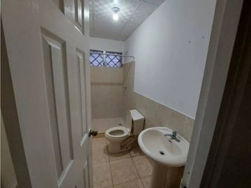 Se Vende Hermosa Casa en Chiriquí Provincia 565 Mts USD$93,000,oo