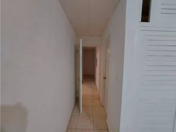 Se Vende Hermosa Casa en Chiriquí Provincia 565 Mts USD$93,000,oo