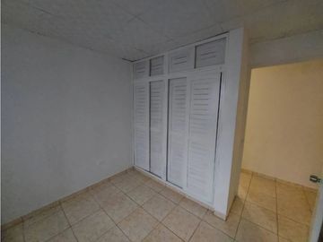 Se Vende Hermosa Casa en Chiriquí Provincia 565 Mts USD$93,000,oo
