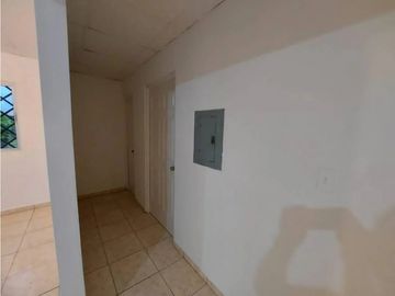 Se Vende Hermosa Casa en Chiriquí Provincia 565 Mts USD$93,000,oo