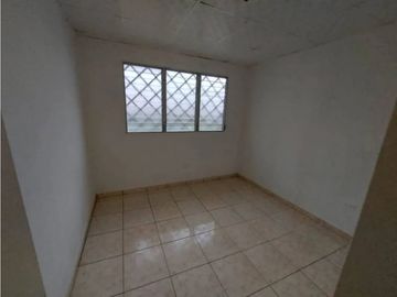 Se Vende Hermosa Casa en Chiriquí Provincia 565 Mts USD$93,000,oo