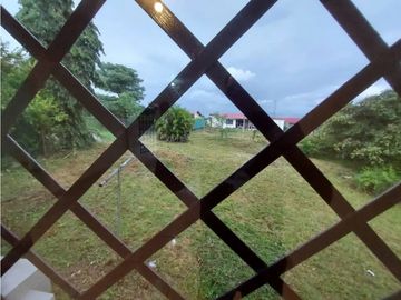 Se Vende Hermosa Casa en Chiriquí Provincia 565 Mts USD$93,000,oo