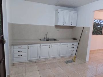 Se Vende Hermosa Casa en Chiriquí Provincia 565 Mts USD$93,000,oo