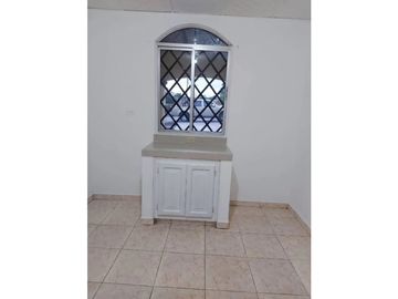 Se Vende Hermosa Casa en Chiriquí Provincia 565 Mts USD$93,000,oo