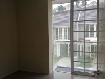 Rumah Millennial Syantik HAWKINS di Yellow Leaf CitraGrand